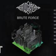 The Algorithm Brute Force Album Sampler