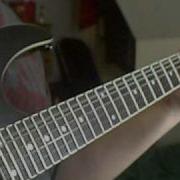Impending Doom More Than Conquerors Cover
