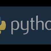01 Set Up Python 3 Build System With Sublime Text 3