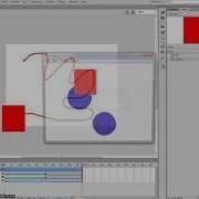 Adobe Flash Tweening Basics Movie Clip