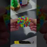 How To Make A Giant Bubble Blower From Straws