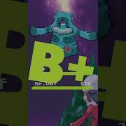 Was MrBeast S Pokemon Team Good