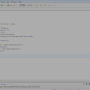 Java GUI Programming Tutorial 7 Radio Buttons HD