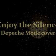 Kaltherzig Enjoy The Silence Depeche Mode Cover