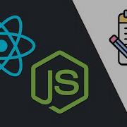 A Note Taking App In Visual Studio Code IDE With React And Node