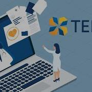 TEFCA Explained How It Improves Interoperability And Access To Medical Records