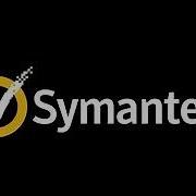 Symantec Java Spring Boot Microservices Kafka AWS Angular Mongo SQL Interview Question Answers 2023