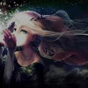 Nightcore Rainbow