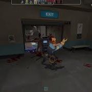 Nucleus Teleporter Exploit Tf2