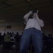 Almighty Watching FULL SET SWB Fest Day 2 10 23 21