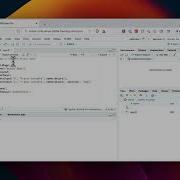 Using GitHub CoPilot In RStudio