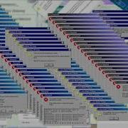 Windows Error Meme Green Screen Ultra 2