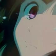 Donkeyboy Trigger Finger AMV Anime Version