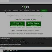 Angular2 Installation Steps