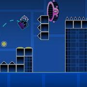 Самая идеальная синхронизация кликов в Geometry Dash