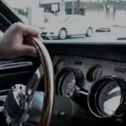 Тест драйв выставочного автомобиля GT 500 Eleanor Www Carsbyjeff Net