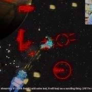 Building A Space Exploration Game In Unity3D Part 1