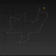 BSh1