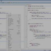 3 Using Threads API Third Way
