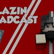 Plugin Broadcast For PocketMine MP Automatic Messages Minecraft Bedrock Server