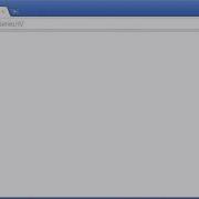 Beginner PHP Tutorial 18 Of 200 If If Else Statement Www Dynamicwebart Com