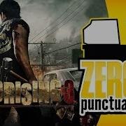 DEAD RISING 3 Zero Punctuation