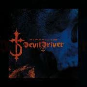 DevilDriver Hold Back The Day Custom Instrumental