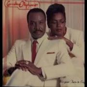 CORNELIUS OLIPHANT It S Your Turn To Cry Club Mix 86