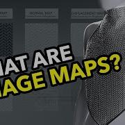 How To Use Image Maps To Create Custom Fabrics In CLO
