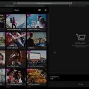 FooEvents POS Demonstration