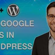 How To Add Google Maps In Wordpress 2025 Guide