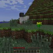 ScreenFlow Test On Minecraft Mac Only App