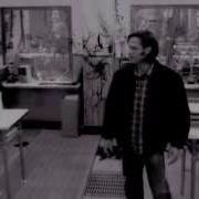 Dean And Sam Echo Collab W Blindingillusionsx