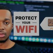 Flipper Zero WiFi Deauth Attack Explained Protect Yourself