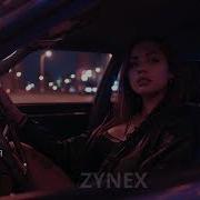 Kiliana Карта битая Deep House By ZYNEX