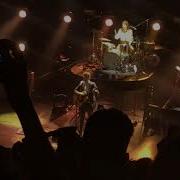 Harry Styles Performing Girl Crush Live 9 25 17