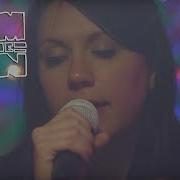 K FLAY Can T Sleep Live In Austin TX 2015 JAMINTHEVAN