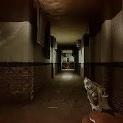 Nightmare Box Vol I Remorse The List PlayStation 5 Trailer Retail PEGI EU