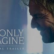 I Can Only Imagine Official Trailer In Theaters March 16