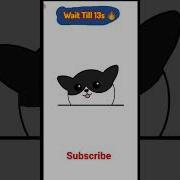 Draw Cat Using Python Dog Cat Shorts Trending