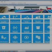Infor SyteLine ERP Pick Pack Ship Presented By Godlan