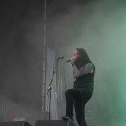 DevilDriver I Could Care Less Live Rock Am Ring 3 6 2012 HD