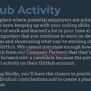 LaunchCode WebDev Unit 3 Class 8