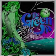 The Green I M Yours Audio