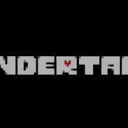 Undertale Exit Sound Effect