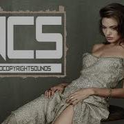 Spencer Maro Starfire NCS Release