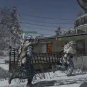 Black Ops Spawn Tomahawk Across Array