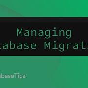 How To Manage Database Migration Using Supabase CLI SupabaseTips