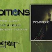 Conditions Better Life