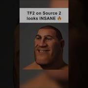 Tf2 On Source 2 Tf2